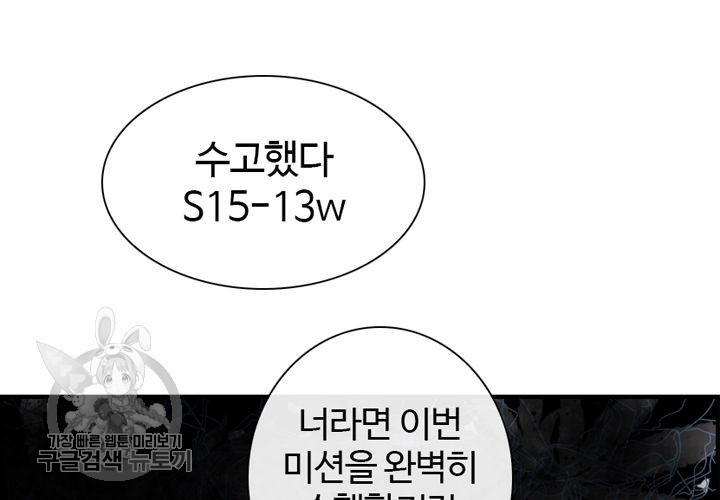 16172050145031.jpg