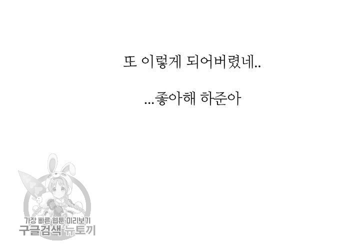 16172052050906.jpg