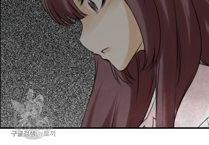 16172052200808.jpg