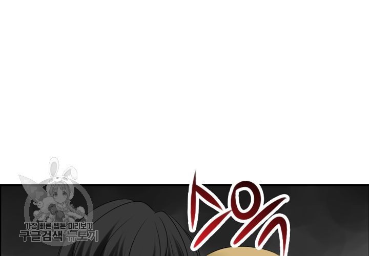 16172052915732.jpg