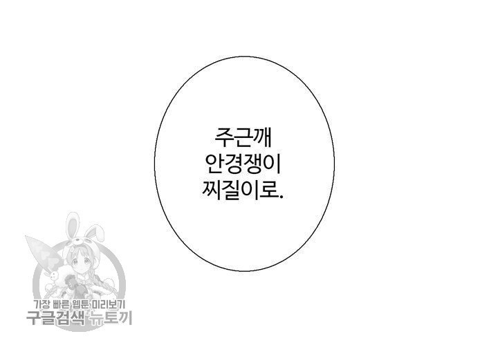 16172053060992.jpg