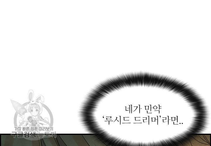 16172053269129.jpg