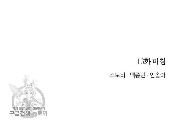 16172053708686.jpg