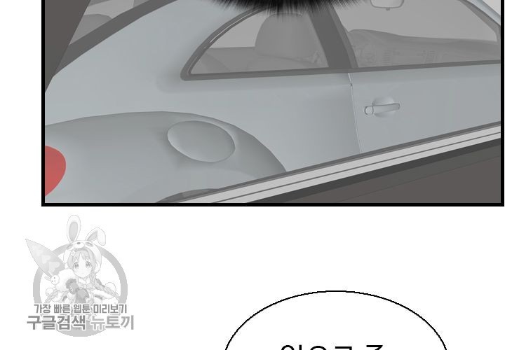 16172054121122.jpg
