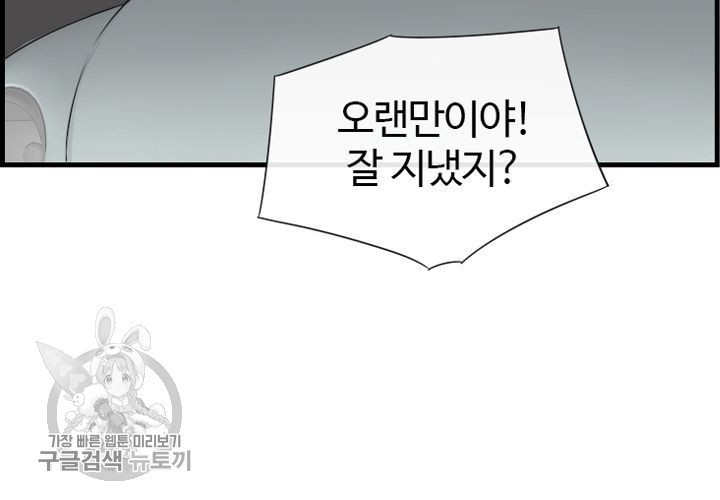 16172054156142.jpg