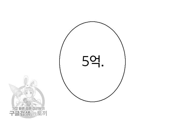 16172054278486.jpg