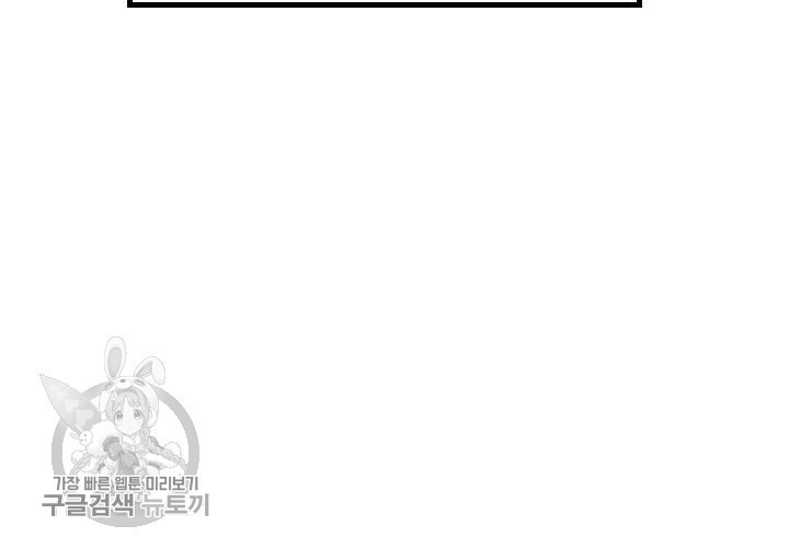 16172054732674.jpg
