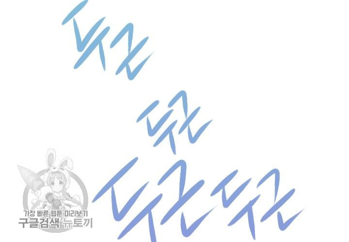 16172055119283.jpg