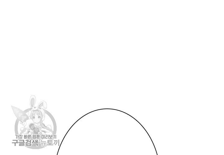 16172055136787.jpg