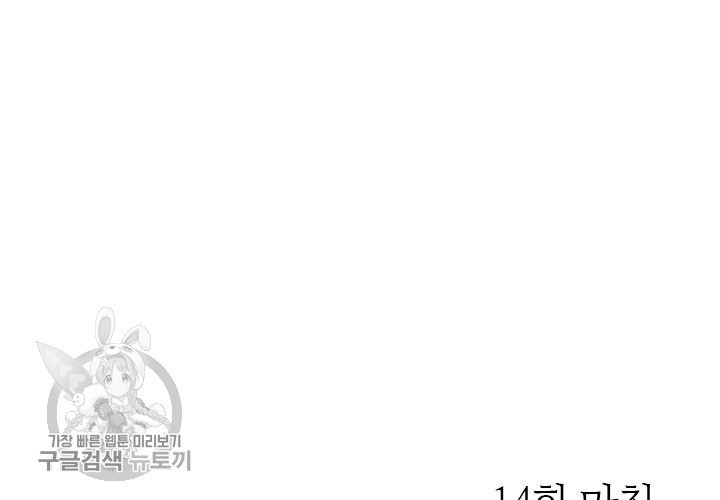16172055186421.jpg