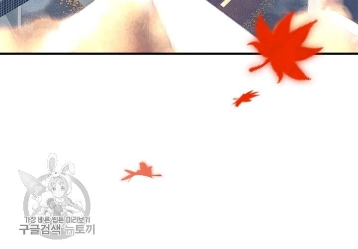 16172056801388.jpg