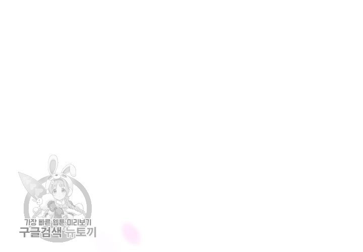 16172057289363.jpg