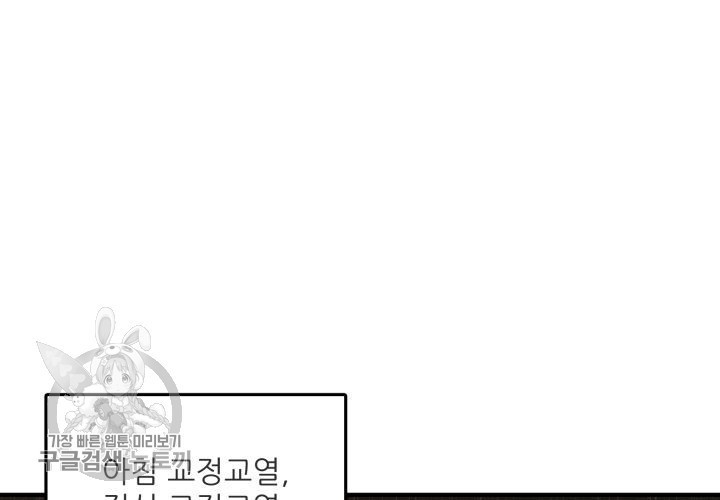 16172057434546.jpg