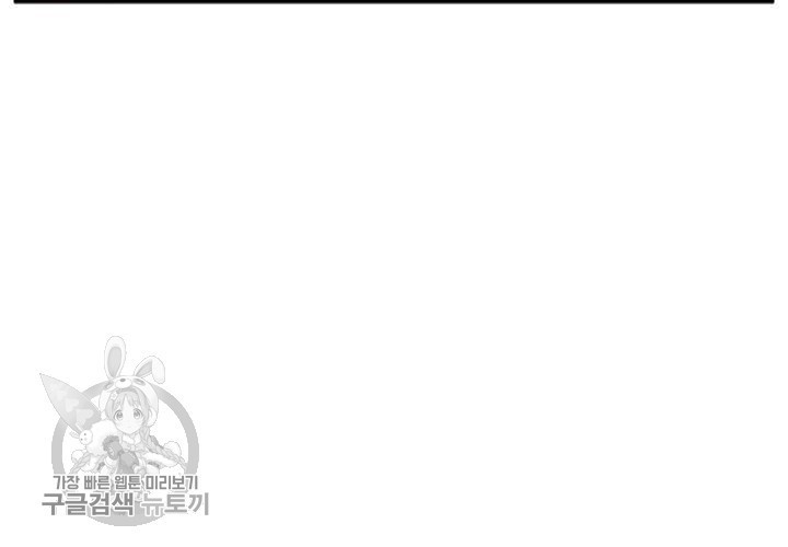 16172057698695.jpg
