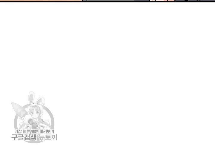 16172057816648.jpg