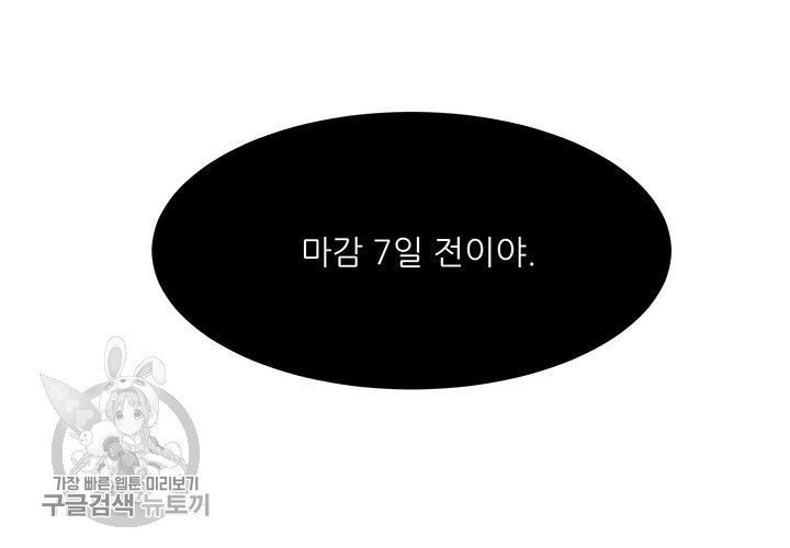 16172057843193.jpg