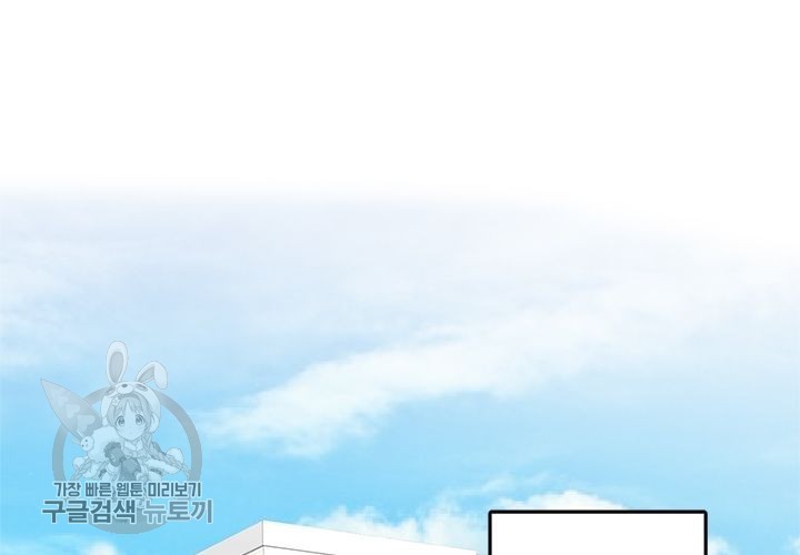 16172057848898.jpg