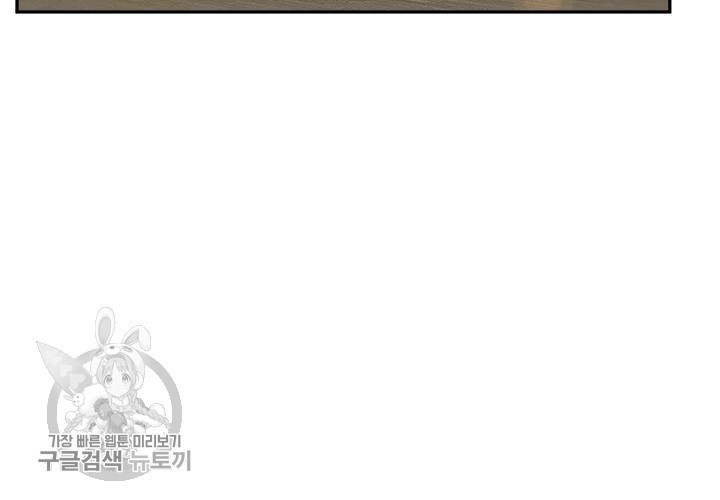 16172058179725.jpg