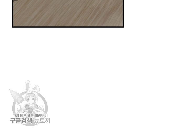 16172058203732.jpg