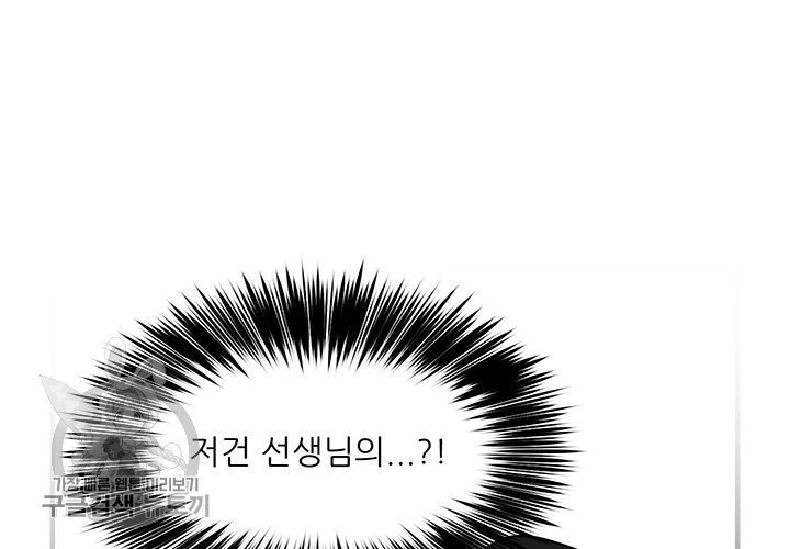 16172058286576.jpg
