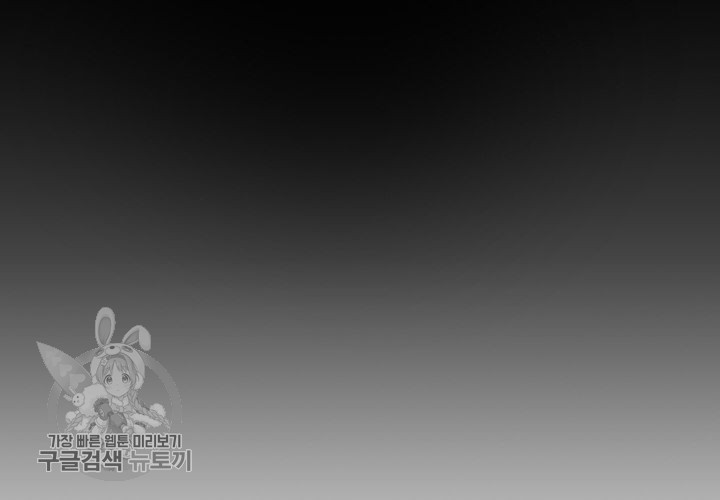 16172060026788.jpg