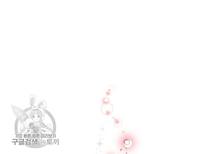 16172060876488.jpg