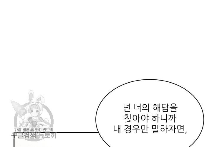 16172061037534.jpg