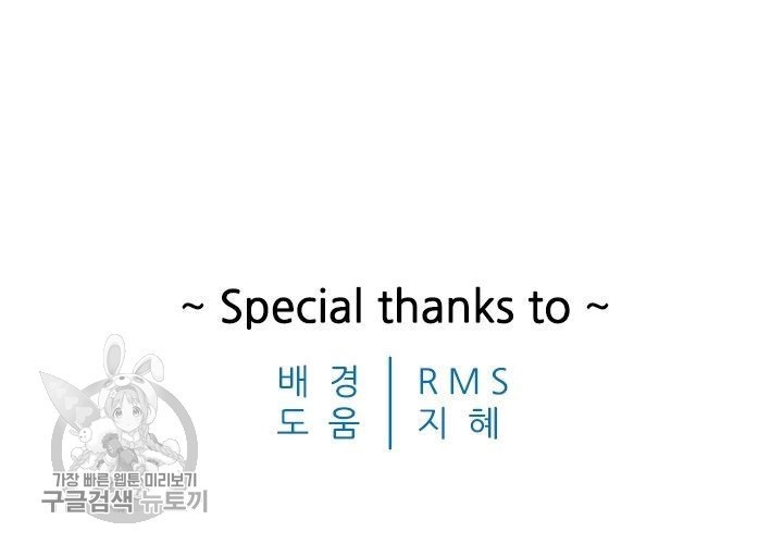 16172061102158.jpg