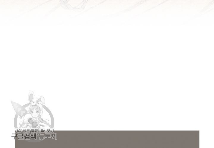 16172061537094.jpg