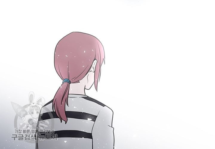 16172061611164.jpg