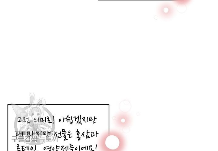 16172061618098.jpg