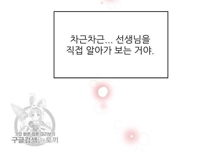 16172061930908.jpg