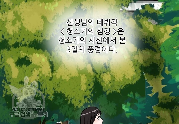 16172062180926.jpg