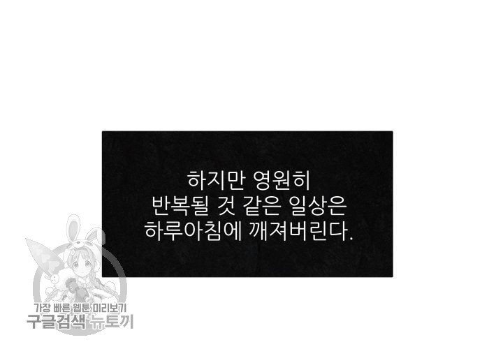 16172062275442.jpg