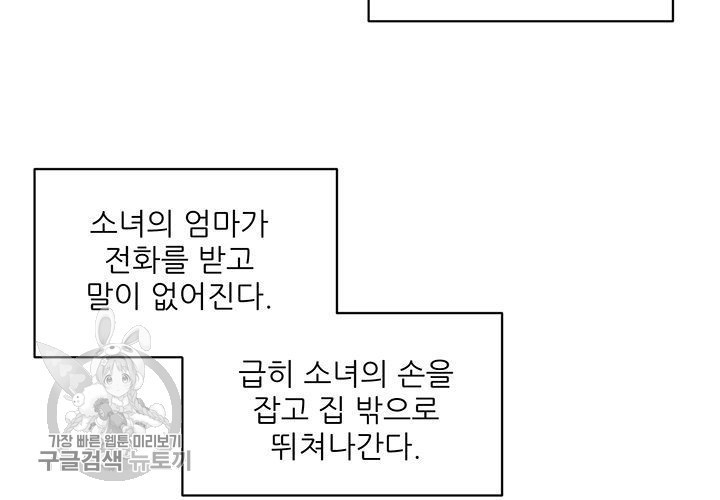 16172062331491.jpg