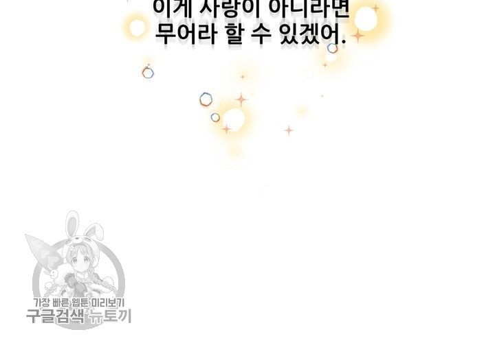 16172062392816.jpg