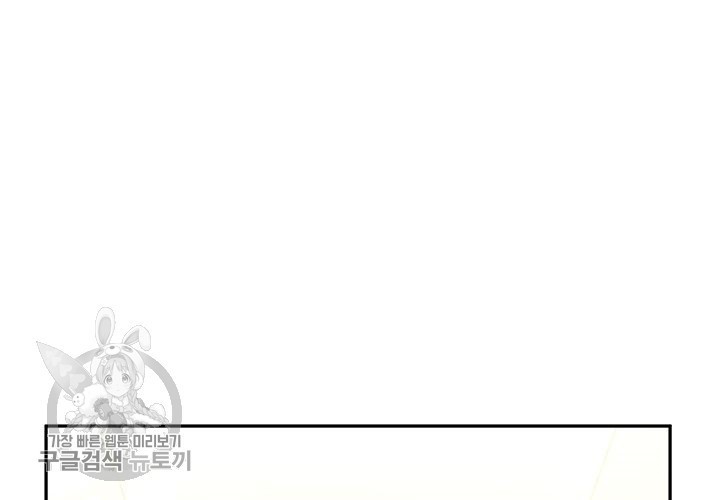 16172062407252.jpg