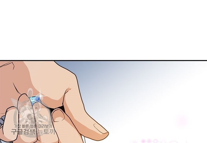 16172062453198.jpg