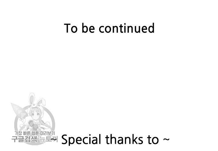 16172062612552.jpg