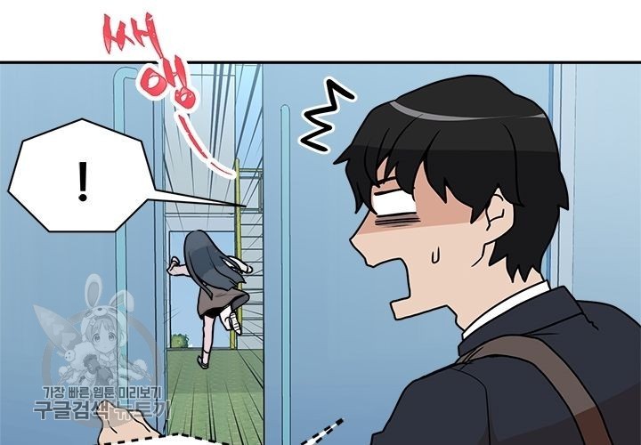 16172062783173.jpg