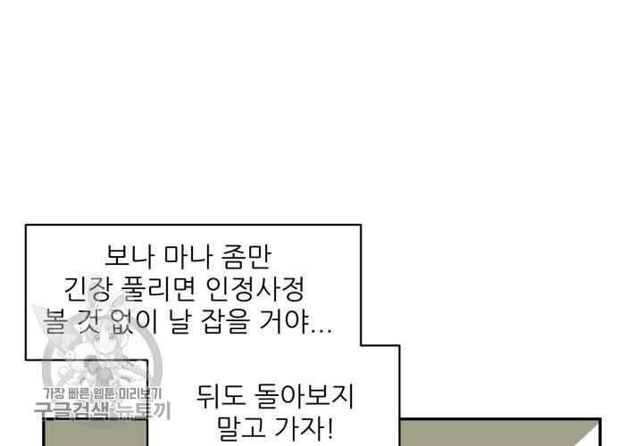 16172063114195.jpg