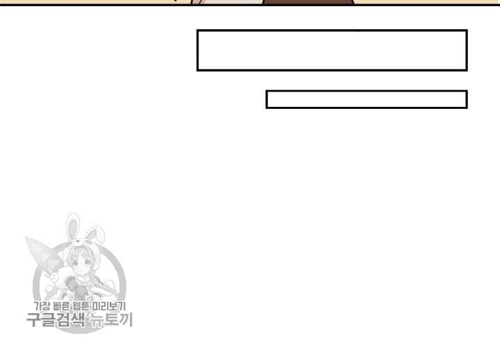 16172063184511.jpg