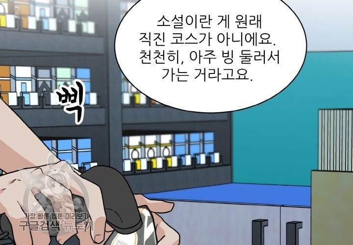 16172063199984.jpg