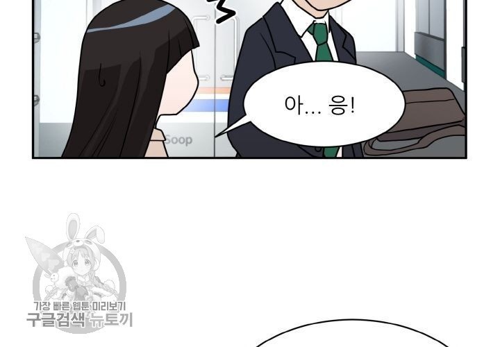 16172063322983.jpg