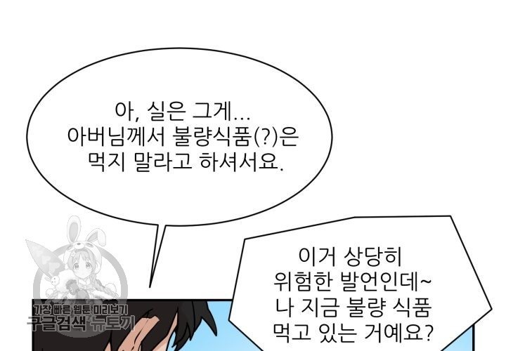 16172063341553.jpg