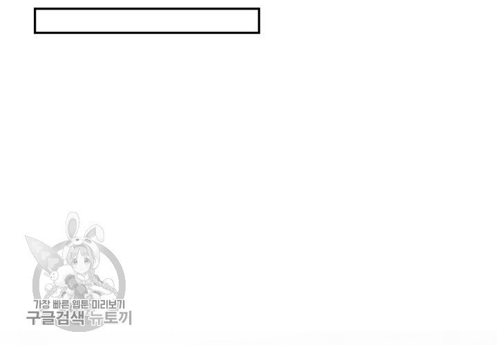 16172063383373.jpg
