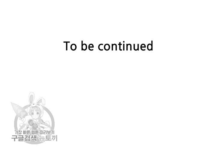 16172063739678.jpg
