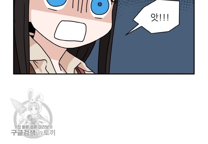 16172063889963.jpg
