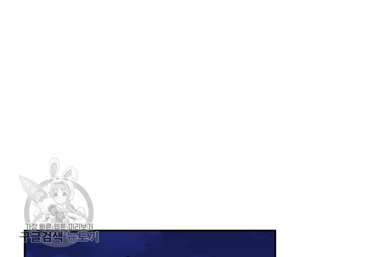16172063917454.jpg