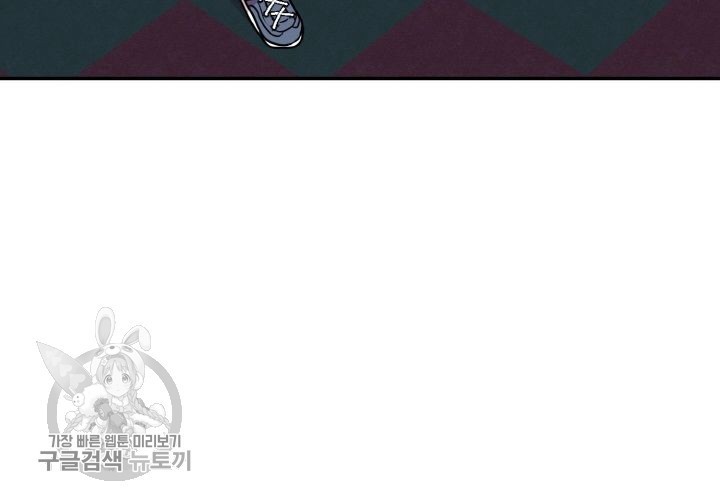 16172064195579.jpg